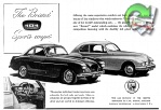 Bristol 1953 0.jpg